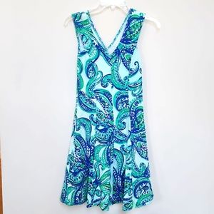 Lilly Pulitzer Dress Size XS.